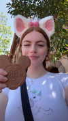 xxxtinacarmella Altpins Profile Picture