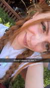 xxxtinacarmella Altpins Profile Picture