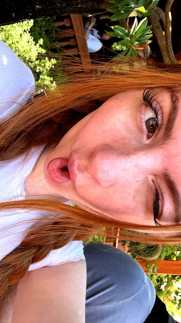 xxxtinacarmella snapchat image archive image