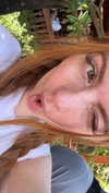 xxxtinacarmella Altpins Profile Picture