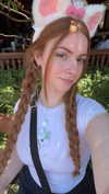 xxxtinacarmella Altpins Profile Picture