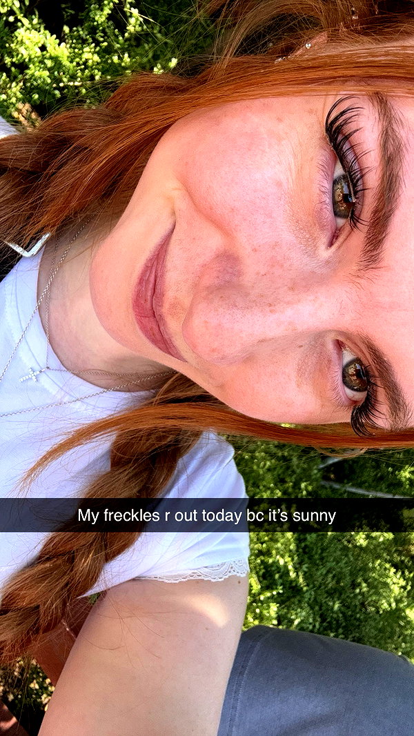 xxxtinacarmella snapchat image archive image
