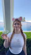 xxxtinacarmella Altpins Profile Picture