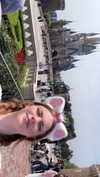 xxxtinacarmella Altpins Profile Picture