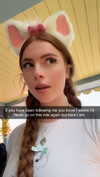 xxxtinacarmella Altpins Profile Picture