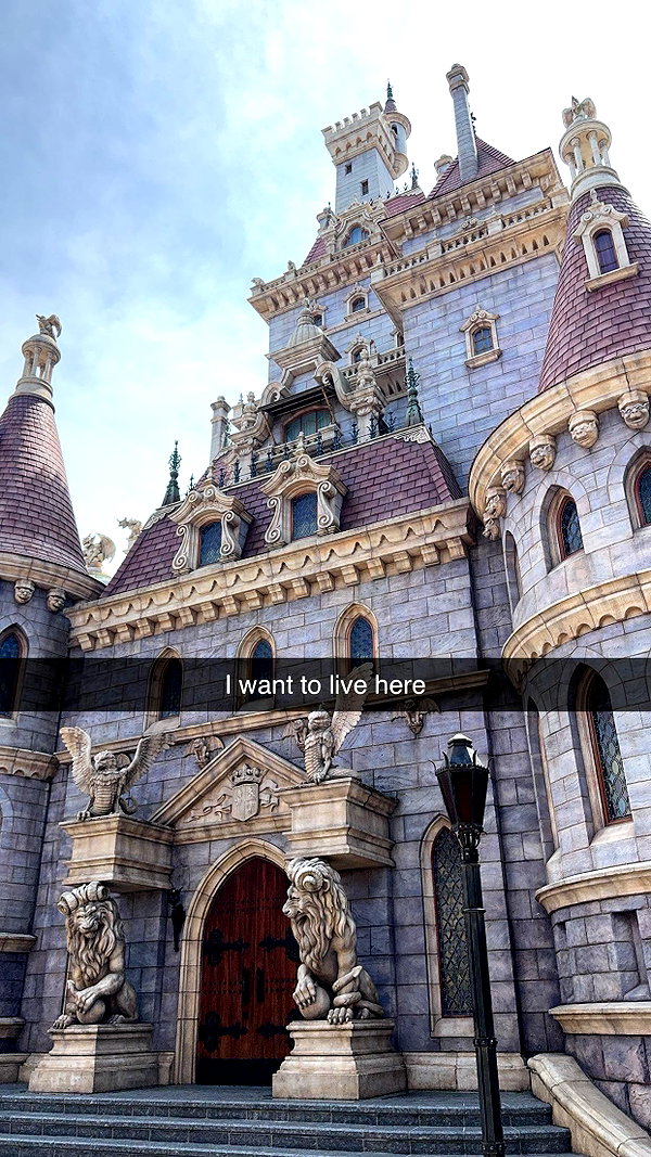 xxxtinacarmella snapchat image archive image