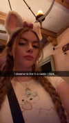 xxxtinacarmella Altpins Profile Picture