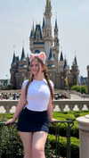 xxxtinacarmella Altpins Profile Picture