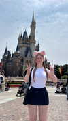 xxxtinacarmella Altpins Profile Picture