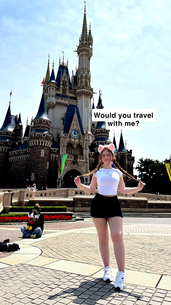 xxxtinacarmella snapchat image archive image