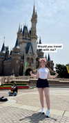 xxxtinacarmella Altpins Profile Picture