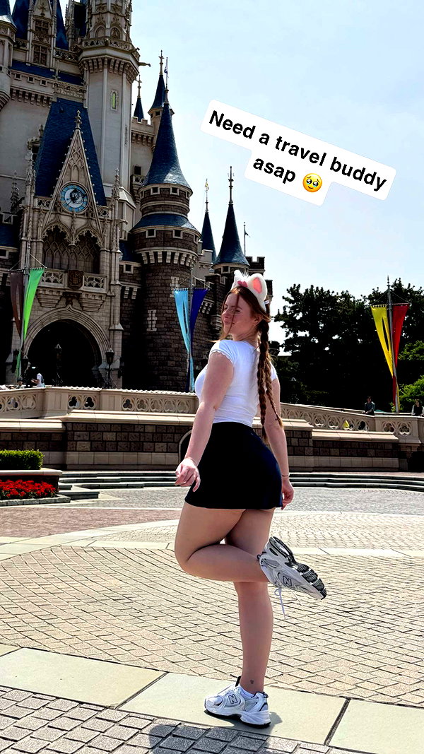 xxxtinacarmella snapchat image archive image
