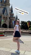 xxxtinacarmella Altpins Profile Picture