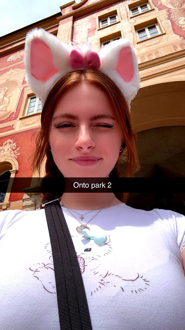xxxtinacarmella snapchat image archive image