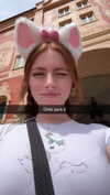 xxxtinacarmella Altpins Profile Picture