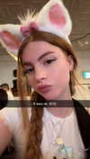 xxxtinacarmella Altpins Profile Picture