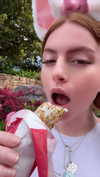 xxxtinacarmella Altpins Profile Picture