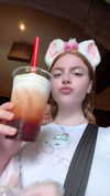 xxxtinacarmella Altpins Profile Picture