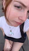 xxxtinacarmella Altpins Profile Picture