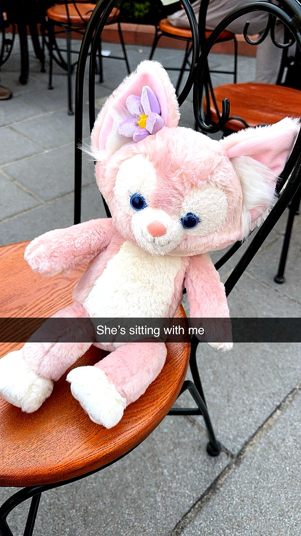 xxxtinacarmella snapchat image archive image