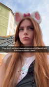 xxxtinacarmella Altpins Profile Picture