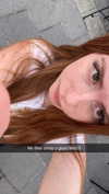 xxxtinacarmella Altpins Profile Picture
