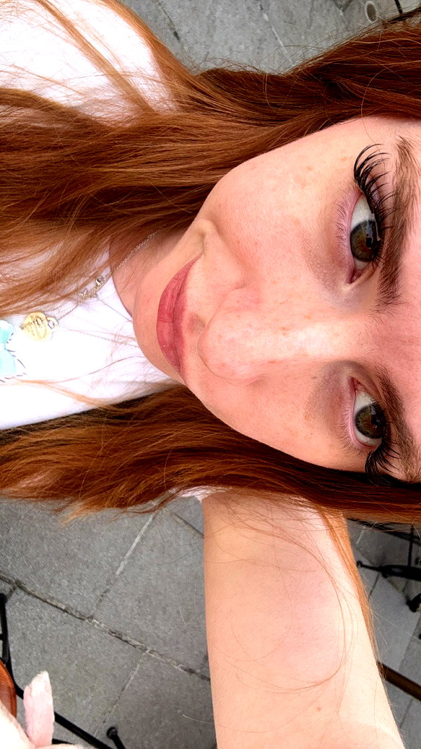 xxxtinacarmella snapchat image archive image