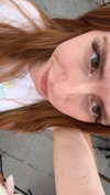xxxtinacarmella Altpins Profile Picture