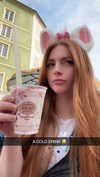 xxxtinacarmella Altpins Profile Picture