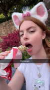 xxxtinacarmella Altpins Profile Picture
