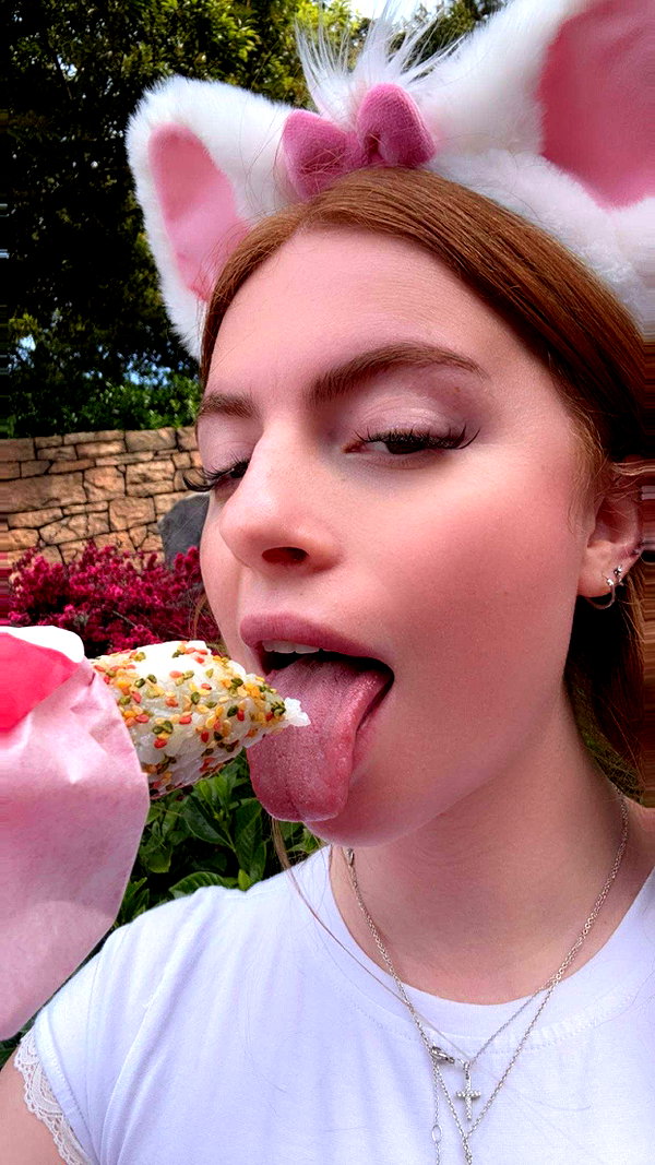 xxxtinacarmella snapchat image archive image