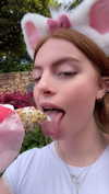 xxxtinacarmella Altpins Profile Picture