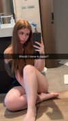 xxxtinacarmella Altpins Profile Picture