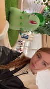 xxxtinacarmella Altpins Profile Picture