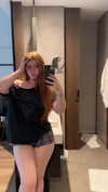 xxxtinacarmella Altpins Profile Picture