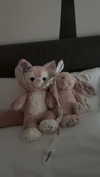 xxxtinacarmella Altpins Profile Picture