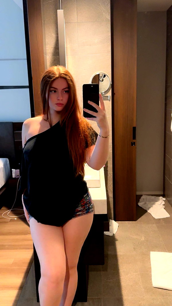 xxxtinacarmella snapchat image archive image