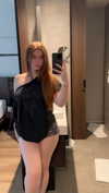 xxxtinacarmella Altpins Profile Picture
