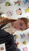 xxxtinacarmella Altpins Profile Picture