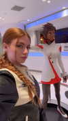 xxxtinacarmella Altpins Profile Picture