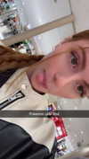 xxxtinacarmella Altpins Profile Picture