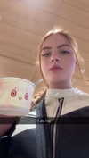 xxxtinacarmella Altpins Profile Picture