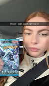 xxxtinacarmella Altpins Profile Picture