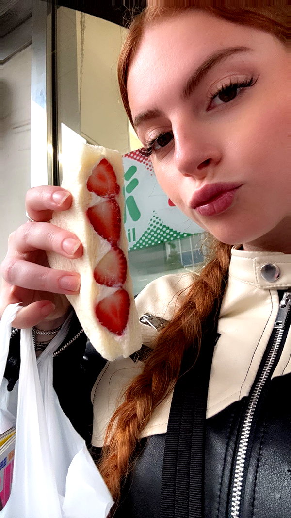 xxxtinacarmella snapchat image archive image