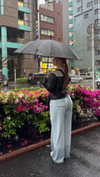 xxxtinacarmella Altpins Profile Picture