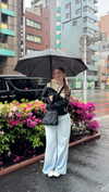 xxxtinacarmella Altpins Profile Picture