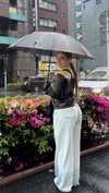 xxxtinacarmella Altpins Profile Picture