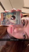 xxxtinacarmella Altpins Profile Picture