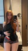 xxxtinacarmella Altpins Profile Picture
