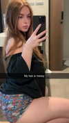 xxxtinacarmella Altpins Profile Picture
